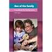 One of the Family: A Handbook for Kinship Carers