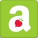 AmazonFresh