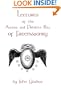 Lectures of the Ancient and Primitive Rite of Freemasonry
