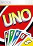 UNO [Online Game Code]