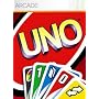 UNO [Online Game Code]