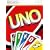 UNO [Online Game Code]