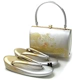 yh{܁z@@obNZbg@14@yz