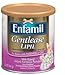 Read Enfamil Gentlease Lipil Powder - 6 Pack Details Enfamil Gentlease Lipil Powder - 6 Pack
