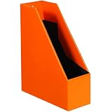etrangerdicostarica SOLID2 A4