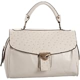 IMoshion Emery Satchel