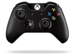 Xbox One Wireless Controller