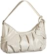 Jessica Simpson Tempest Top Zip