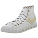 Pony Men's All American Hi Sneaker
