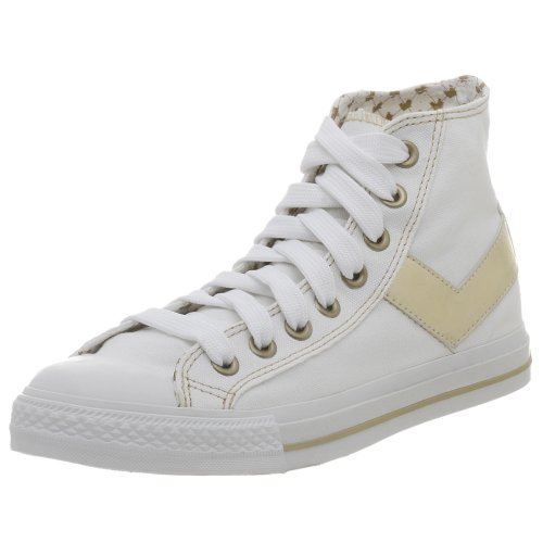 Pony Men's All American Hi Sneaker Basketball Shoes, Pony Basketball Shoes,  Mens Pony Basketball Shoes, Mens Basketball Shoes 