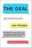 The Deal