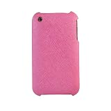 CASETRONICS Rose Hard Shell Case for Apple iPhone 3G / 3GS