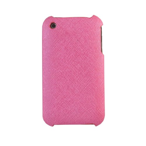 CASETRONICS Rose Hard Shell / 3GS