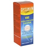 Lobob Optimum Extra Strength Cleaner, 2 oz.