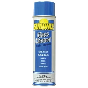 Simoniz-Glass-Cleaner-6-can-case-