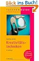 Kreativit�tstechniken