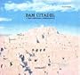 Bam Citadel: A Three Dimensional Commemorative and a Collectible Historic Pop-up Architecture