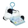 Webkinz Kinz Klip Cow