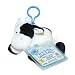 Webkinz Kinz Klip Cow