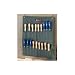 Grizzly H2921 Tool/Chisel Roll