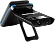 Image of MiLi iPhone 4/4S対応 2800mAhリチウムバッテリー搭載 モバイルプロジェクター MiLi Power Projector 2 HP-A10