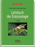 Lehrbuch der allgemeinen und angewandten Entomologie