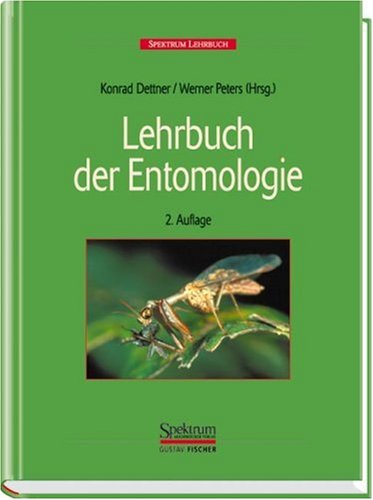 angewandten