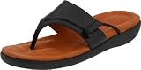 Gentle Souls Got It Thong Sandal - Womens Shoes Sandal