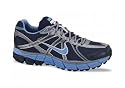 Nike Women Air Pegasus+ 25 GTX / 324661-441
