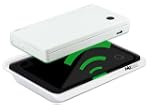 DSi Magic Charger Bigben