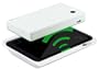 DSi Magic Charger Bigben