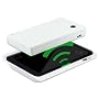 Pack chargeur + batterie fonctionnant avec la nouv&hellip de Big Ben
