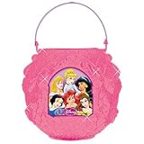 Disney Princess Pail