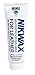 NIKWAX(jNbNX) y[XgbNX `[u EBE009