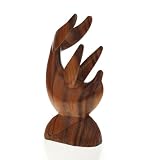 Dolphin Wine Bottle Holder