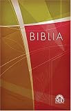 Nbd Biblia de Bolsillo