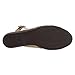 Trotters Women's Lee