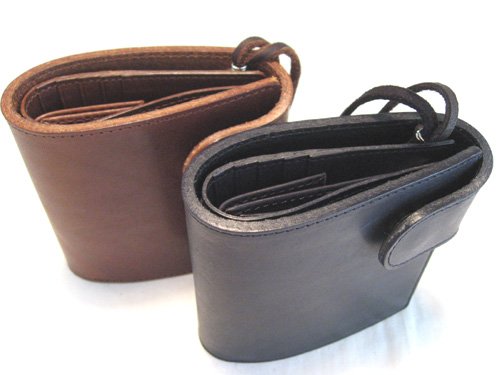 ポーター (PORTER) 925 財布S(二つ折り財布) 069-04813