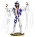 WWE Defining Moments Randy Savage - Wrestlemania 7 Collector Figure Series #1_s-2