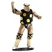 Buy Indoor Games - WWE Legends "American Dream" Dusty Rhodes - Series #1