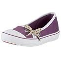 Tom Tailor 62k0302b, M&auml;dchen Ballerinas