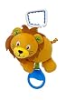Baby Einstein Melody Makers - World Collection Lion
