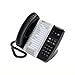 Mitel 5330e IP Phone (50006476)