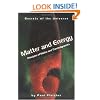 Matter and Energy: Principles of Matter and Thermodynamics (Secrets of the Universe)