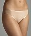  : Hanro Cotton Sensation Bikini Panty