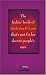 The Feckin' Book of Irish Sex and Love That's Not Fit for Dacent People's Eyes (Feckin' Collection)