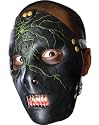 Slipknot Paul Mask Adult