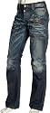 Timezone Clay 26-5108 Herren Jeanshosen/Lang