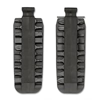 Leatherman 931014 40-Bit Assortment for Leatherman Bit Drivers from Leatherman