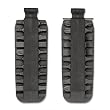 Leatherman 931014 40-Bit Assortment for Leatherman Bit Drivers